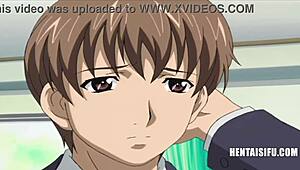 i love you step mom but dont freak out let me finish - hentai