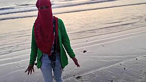 i paid 5000 to bang randi aashu without condom at home