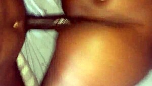 want to see perfect backshots with big cock pounding ass?