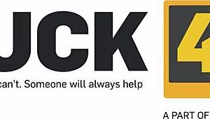 Hey, no escape! Watch this cuckold drama unfold with hot wife!