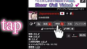 I Reunited With My Ex-Girlfriend. We Got In A Good Mood.