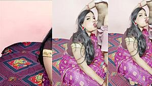 Pleading As Father-In-Law Fucks With Monster Cock