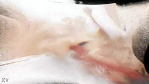 Hentai Compilation Of Rough Group Scenes