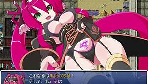 Hentai game play strongest knight search for ドリビレ on google