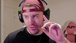 lol, baking with this girl went so wrong, fap ceo uncensored chaos! 😂