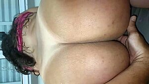 Hot swinger couple next door invites us for a wild swap. Should we join?