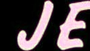 Sindee Jennings Spins On Thick Cock