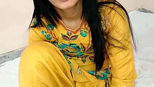 uhh, mother in law’s big ass gettin’ fucked hard in full hd... damn!