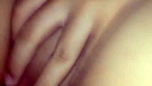 Primer Video En Xvideos Me Despierta Y Termina Dentro De Mi