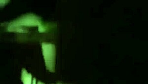 sister-in-law strips and provokes me