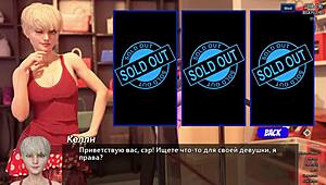 Hey, ready for Photo Hunt gameplay part 27?