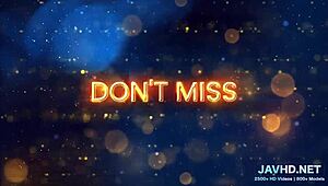 जापानी पीओवी वॉल 69 इतना इन्सेनली हॉट क्यों?