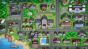 summer time saga unc part 28 explores jenny's ending in hentai style