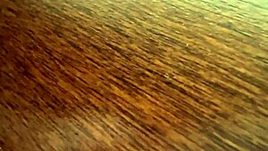 Str8 Boy Jerks Off Solo Again