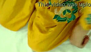 uhh, mother in law’s big ass gettin’ fucked hard in full hd... damn!