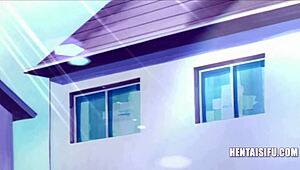 i love you step mom but dont freak out let me finish - hentai