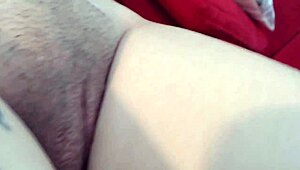 Wow, tiny Chinese girl cries taking huge cock for first time!