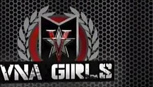 hot busty milf charlee chase bangs stripper with hubby... damn! 🔥