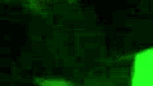 sabrina safada panicat gets her ass fucked hard with big cock after blowjob and pussy fucking