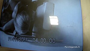 dayna vendetta sucks big black thick dick through glory hole for revenge cumshot!