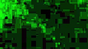 Hot Czech pornstar bangs us on Prague vacay! 🔥