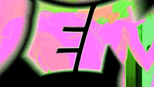 मैं स्टीप मॉम की ह्यूज ब्रेस्ट्स को रेसिस्ट नहीं कर सकता अनसेन्सर्ड हेंटाई एक्सक्लूसिव में