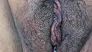 डिल्डो ऑर्गेज्म से कांप गई, देखना चाहोगे?