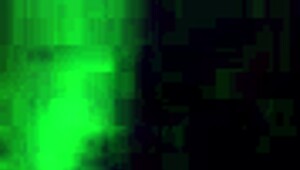 Ebony woman sucking big black cock passionately