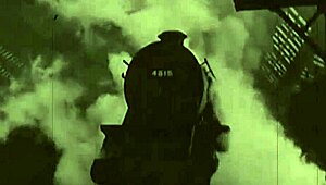 vintage erotic illustration brings back steamy old-school vibes, don't ya think?