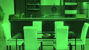 Stepsister Blowjob Swallows Everything