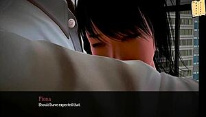 my new family cartoon adventure 296