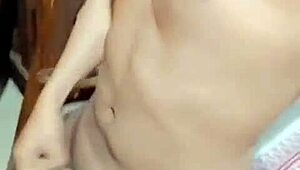 SHOCK! Compilation of Tiny Clitty Sissy Femboy Humiliation!