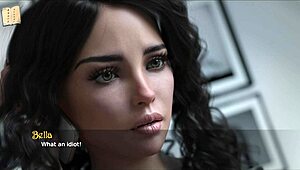 summers gone 66 - a game adventure with unexpected twists