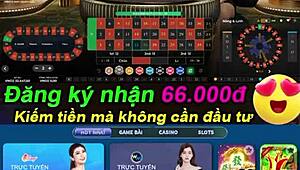 Dive into game hentai with anime characters.