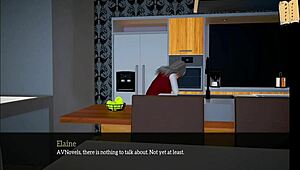 my new family cartoon adventure 296