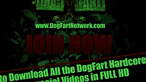 Selena Santana Shares Her Experience With Big Black Cock, Feeling Every Inch