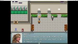 My New Life V21Xtras in HD 1080p - Full Uncensored Gameplay with Easter Eggs