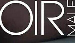 Gay First Time Anal With Monster Black Cock Blowjob