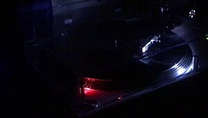 i seeks internetspb for some fun