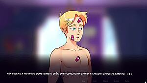 Complete gameplay of life in woodchester part 8.