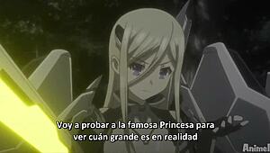 i'm on a hentai date in date a live s2 04