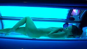 full version https bit ly 3agbiap