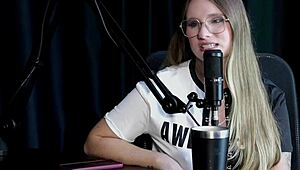 Naty Varga's Hot Sex Videos After Firing - Family Loves It!