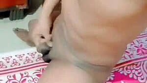 SHOCK! Compilation of Tiny Clitty Sissy Femboy Humiliation!