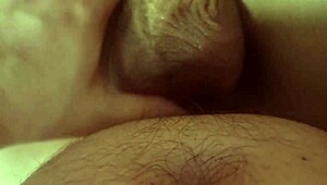 Young Chubby Blokes Experience Maximum Pleasure in Gay Fucking and Anal Action.