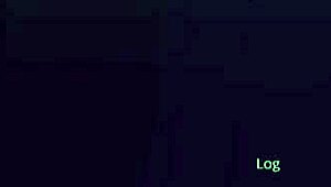 complete life in woodchester gameplay part ten