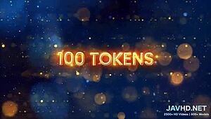 Japanese Naughty Nipples VOL 7 Unleashed