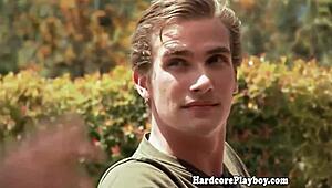 Real Amateur Asian Babes Washing Cars Naked Feels So Wild!