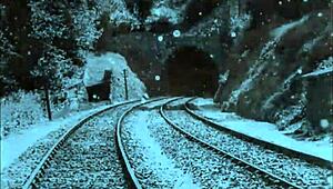 yo, check this out! Vintage erotic illustration brings retro anime vibes with steamy cartoon flair.