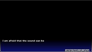 hey, i'm getting to meet my step uncle in this apartment of love episode